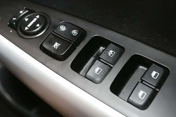 2018 Kia Picanto S JA