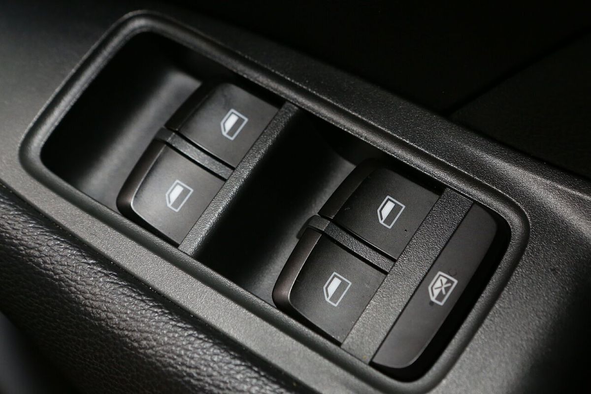 2023 MG ZS Excite AZS1