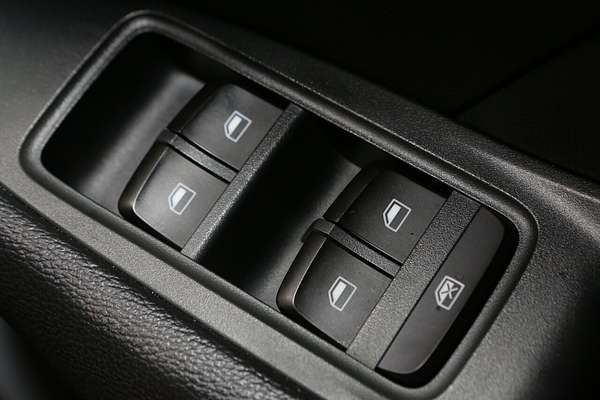 2023 MG ZS Excite AZS1