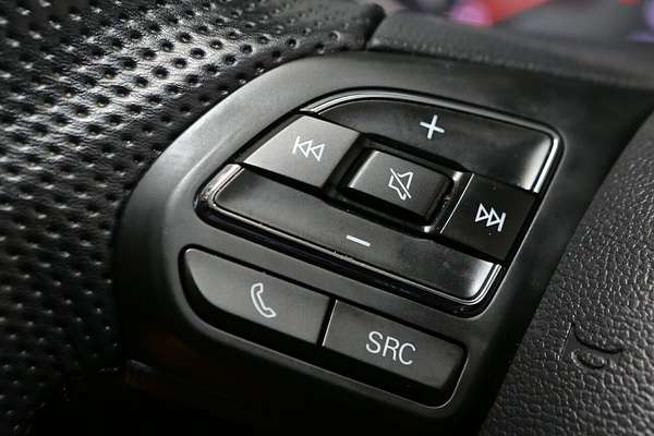 2023 MG ZS Excite AZS1