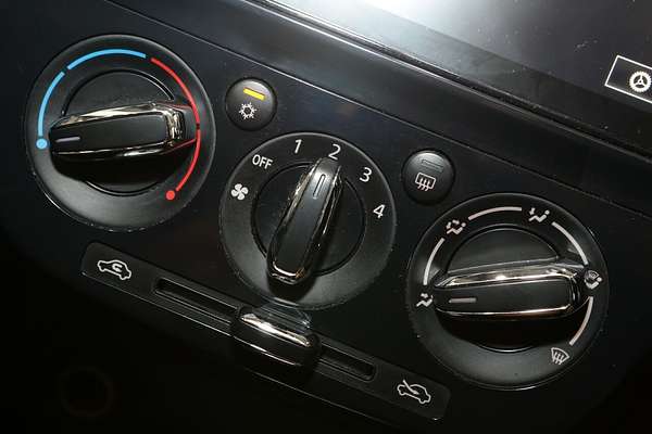 2021 Mitsubishi Mirage ES LB