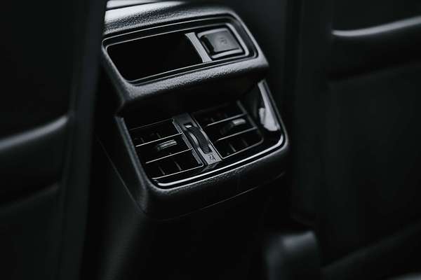 2025 Isuzu D-MAX BLADE  4X4