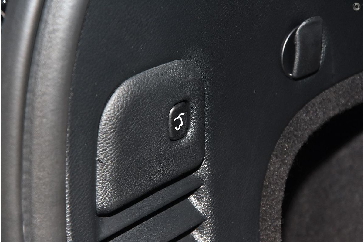 2020 Jeep Grand Cherokee S-Limited WK