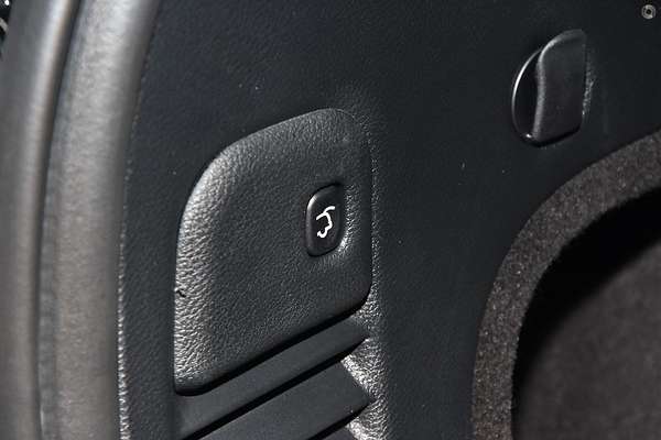 2020 Jeep Grand Cherokee S-Limited WK