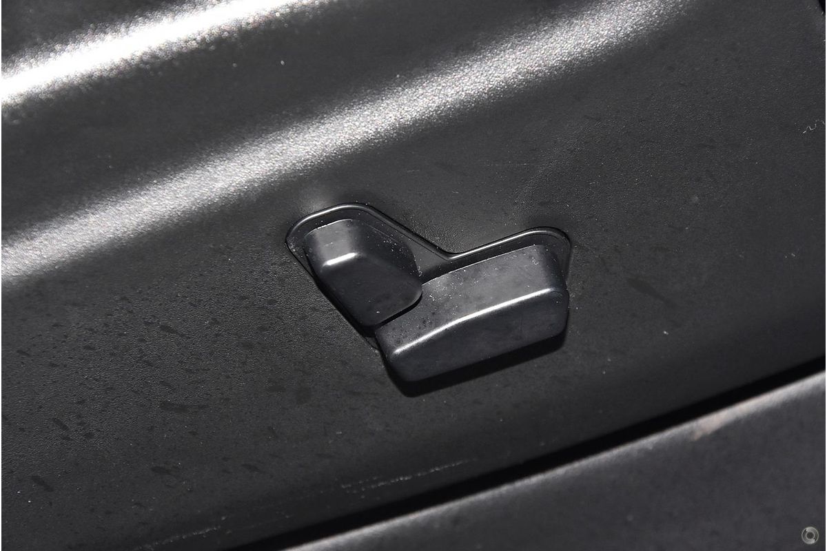 2020 Jeep Grand Cherokee S-Limited WK