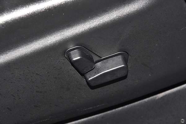 2020 Jeep Grand Cherokee S-Limited WK