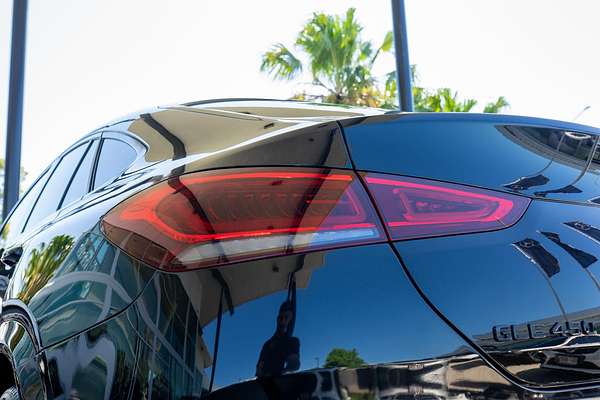 2021 Mercedes-Benz GLE-Class GLE450 C167