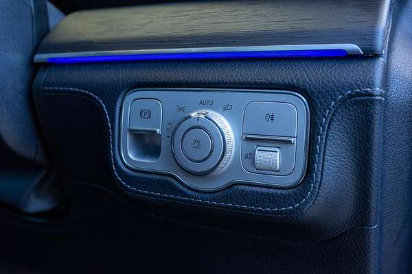 2021 Mercedes-Benz GLE-Class GLE450 C167