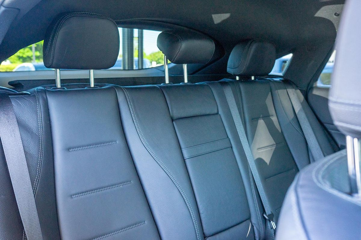 2021 Mercedes-Benz GLE-Class GLE450 C167