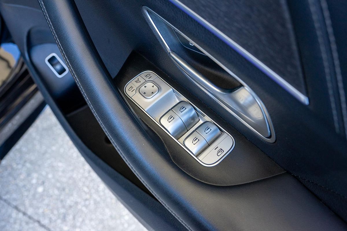 2021 Mercedes-Benz GLE-Class GLE450 C167