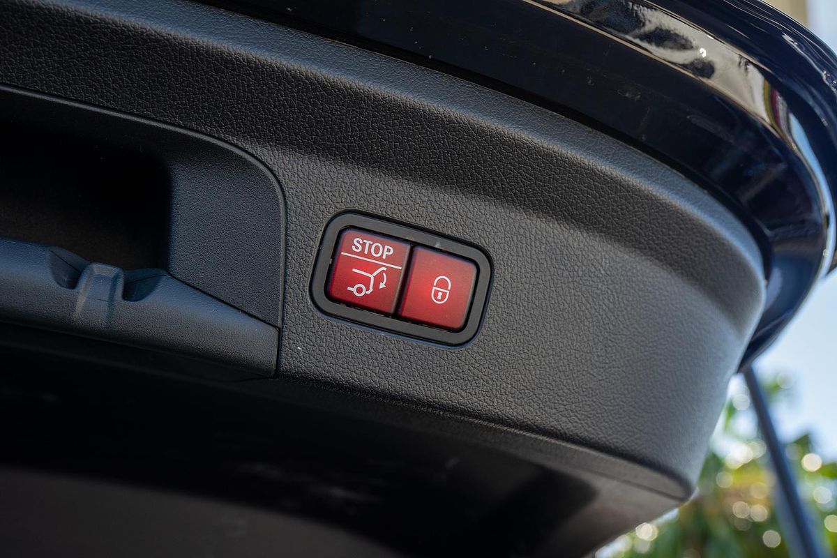 2021 Mercedes-Benz GLE-Class GLE450 C167