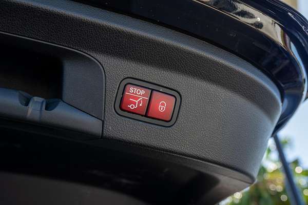 2021 Mercedes-Benz GLE-Class GLE450 C167