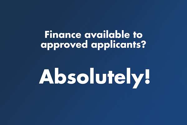 2023 Mitsubishi Eclipse Cross Exceed YB