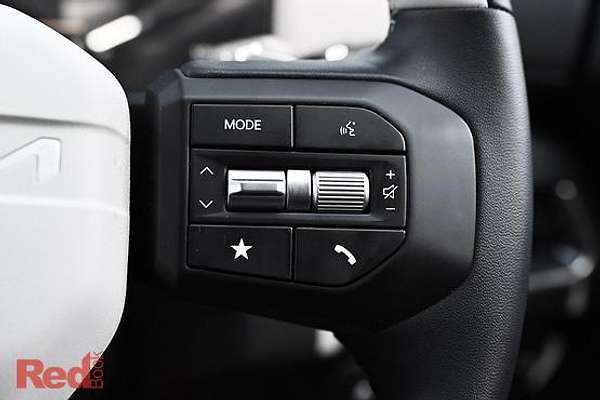 2025 Kia K4 GT-Line CL4m thumb-12