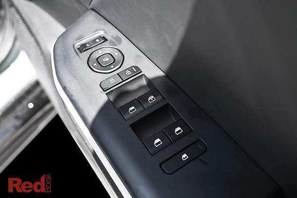 2025 Kia K4 GT-Line CL4m thumb-14