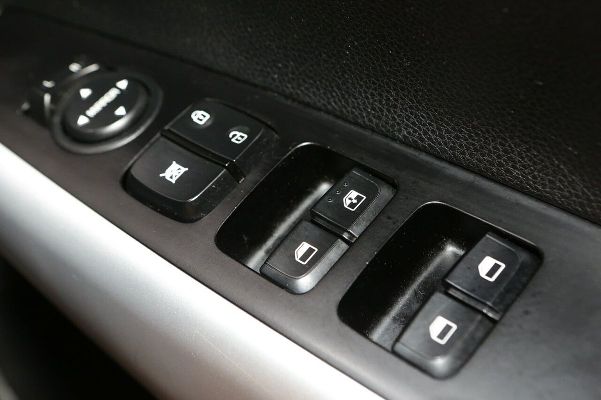 2020 Kia Picanto S JA