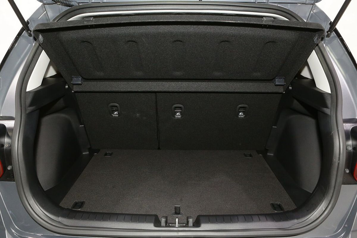 2024 Hyundai Venue QX.V5