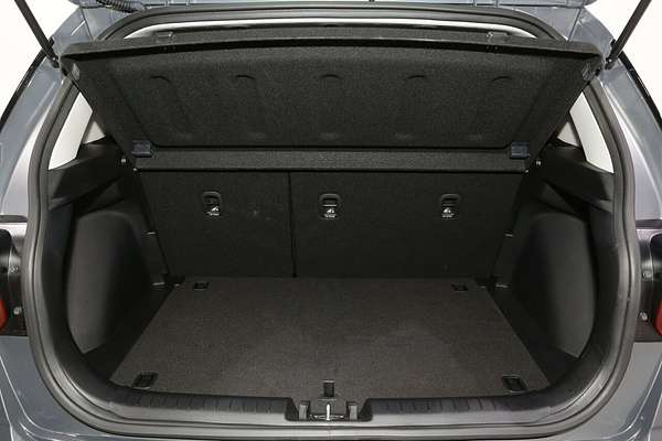 2024 Hyundai Venue QX.V5