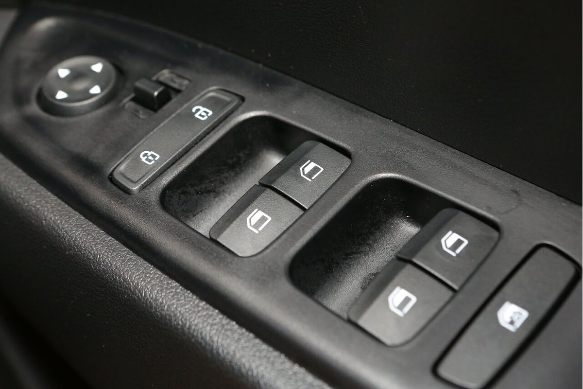 2024 Hyundai Venue QX.V5