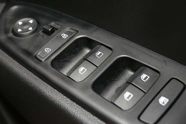 2024 Hyundai Venue QX.V5