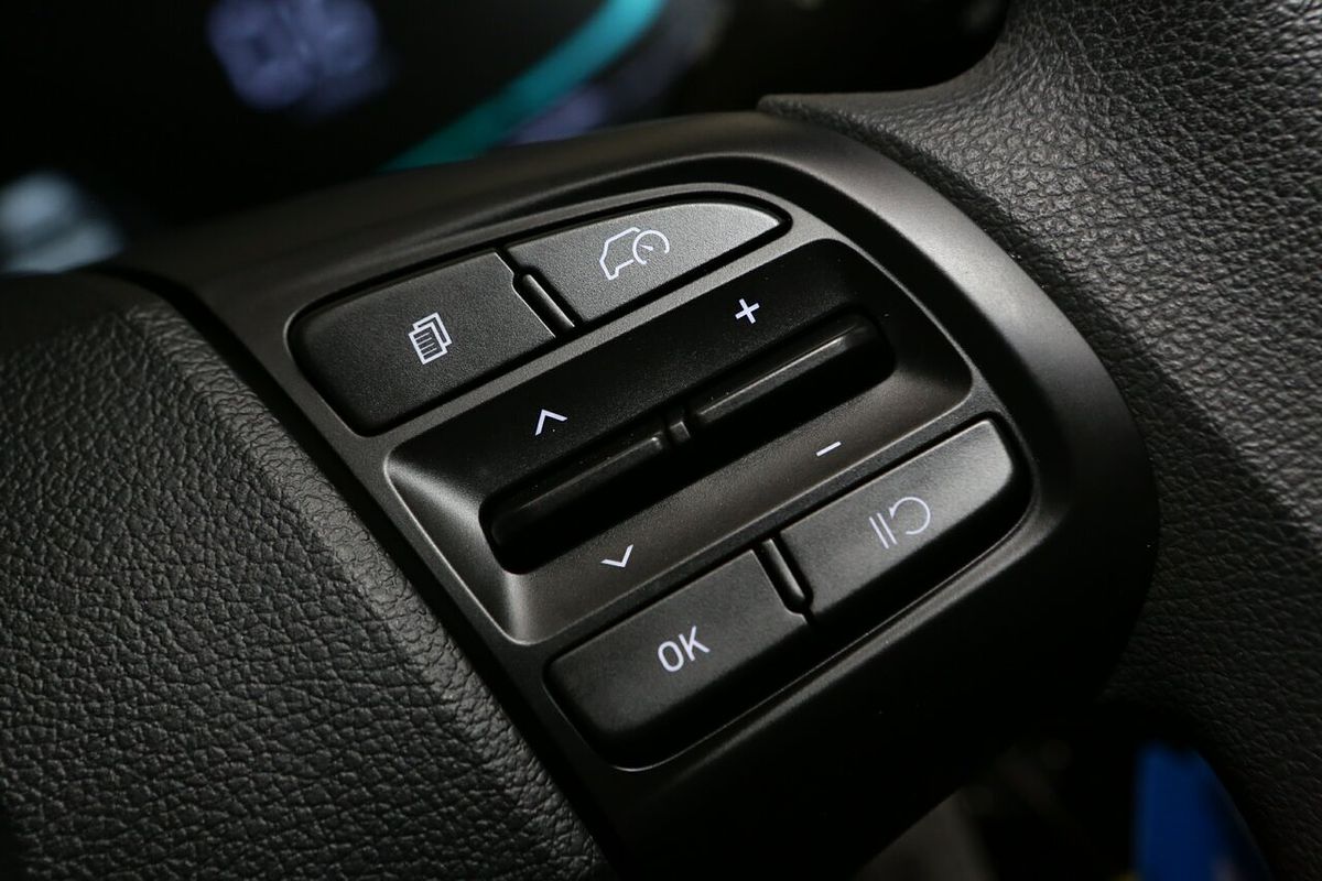 2024 Hyundai Venue QX.V5