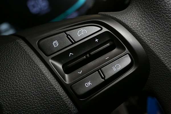 2024 Hyundai Venue QX.V5