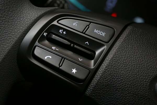 2024 Hyundai Venue QX.V5