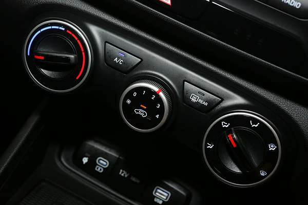 2024 Hyundai Venue QX.V5