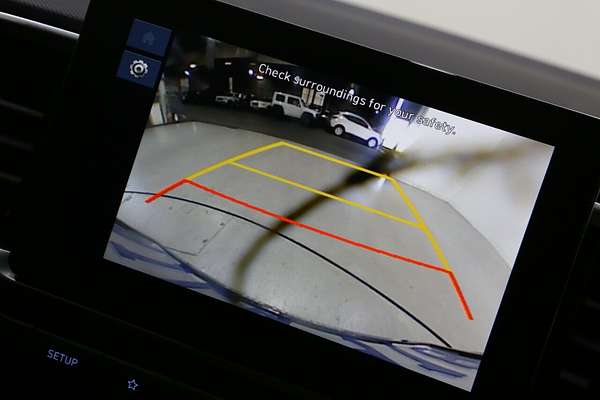 2024 Hyundai Venue QX.V5