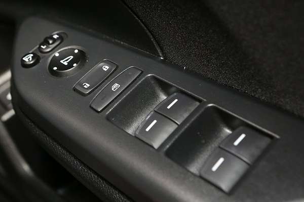 2018 Honda Civic VTi-L 10th Gen