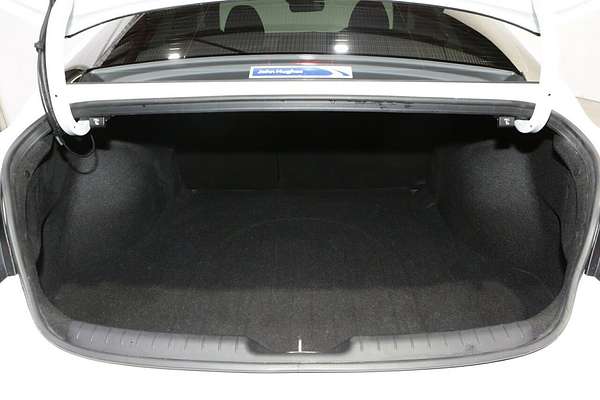 2024 Hyundai i30 Hybrid CN7.V2