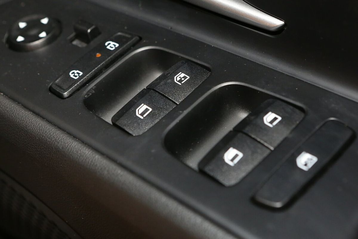 2024 Hyundai i30 Hybrid CN7.V2