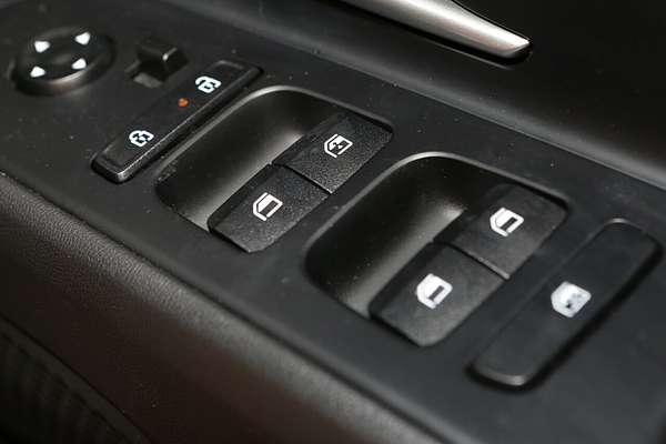 2024 Hyundai i30 Hybrid CN7.V2