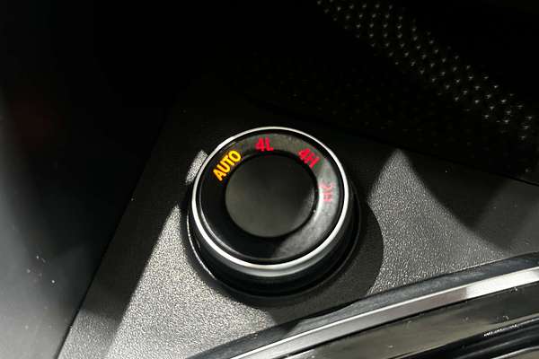 2023 LDV T60 Max LUXE Mega Tub SK8C 4X4 LWB