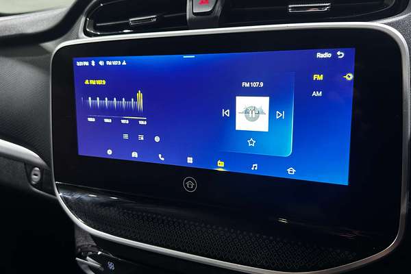 2023 LDV T60 Max LUXE Mega Tub SK8C 4X4 LWB