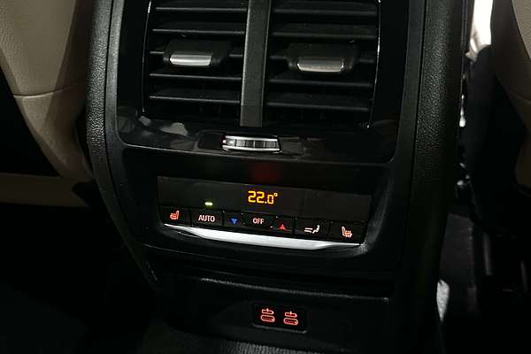 2021 BMW X3 xDrive30i M Sport G01