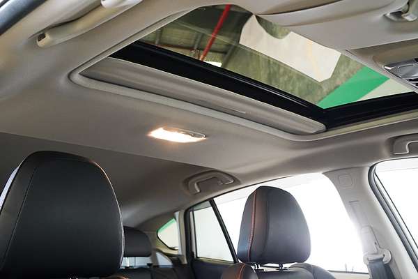 2021 Subaru XV 2.0i-S G5X