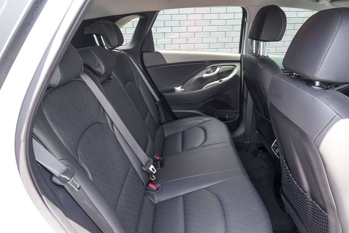 2022 Hyundai i30 Active PD.V4