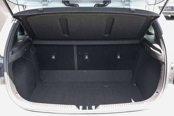 2022 Hyundai i30 Active PD.V4