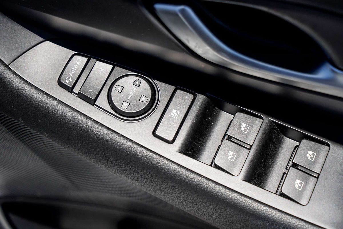 2022 Hyundai i30 Active PD.V4