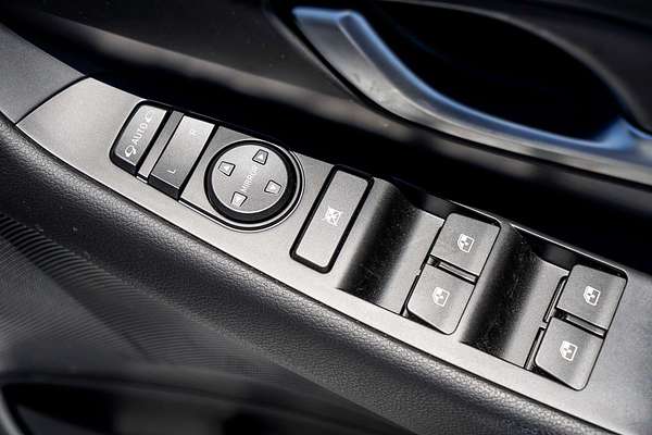 2022 Hyundai i30 Active PD.V4