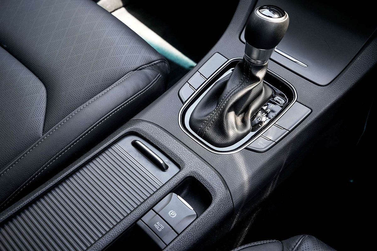 2022 Hyundai i30 Active PD.V4