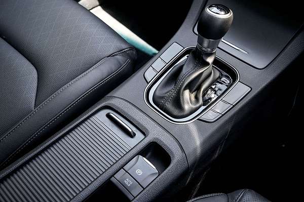 2022 Hyundai i30 Active PD.V4