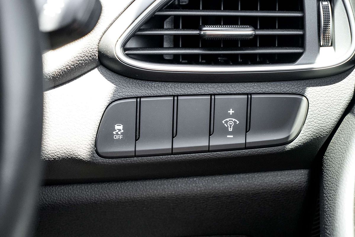 2022 Hyundai i30 Active PD.V4