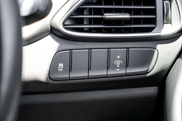 2022 Hyundai i30 Active PD.V4