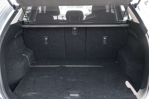 2023 Mazda CX-5 G20 Maxx KF Series