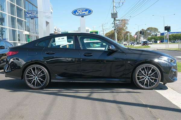 2023 BMW 2 Series 220i M Sport F44