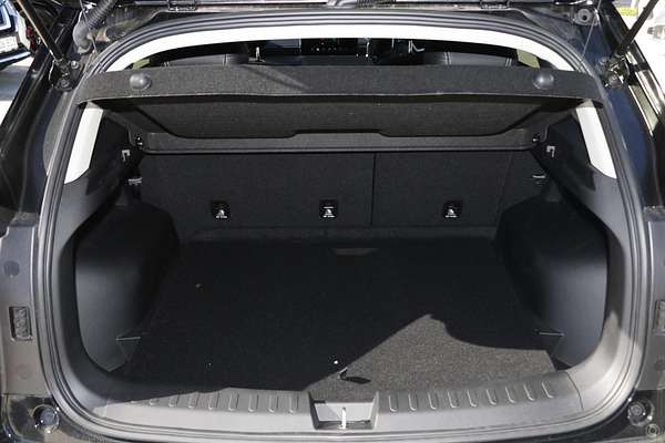 2022 GWM Haval Jolion Ultra A01