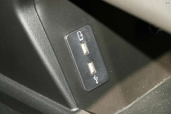 2022 GWM Haval Jolion Ultra A01