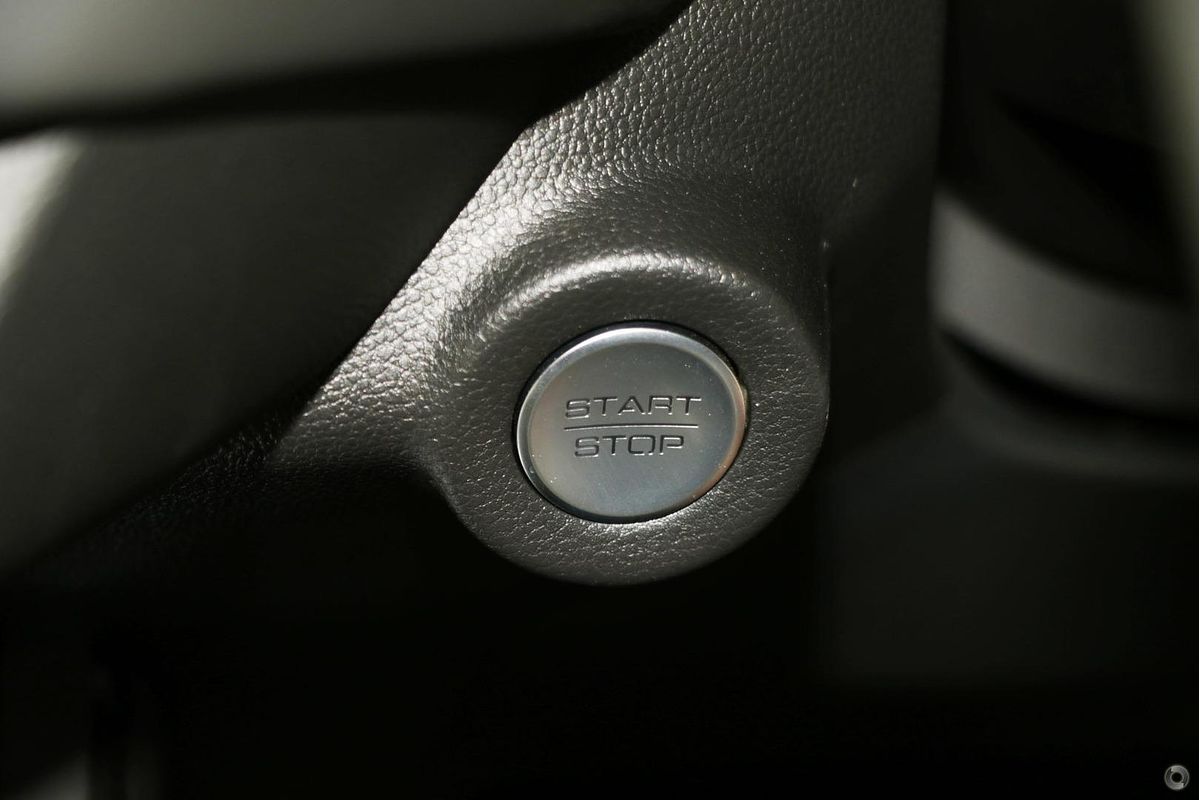 2022 GWM Haval Jolion Ultra A01